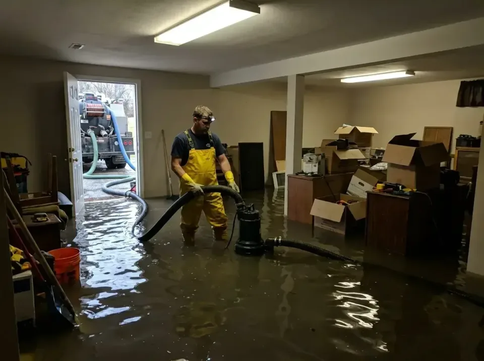 basement-burst-pipe-flooding-a-001 — frequently asked questions, 24-Hour Water Damage Restoration Services in Blair, NE